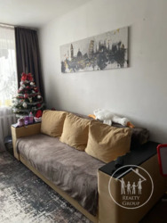 Продається квартира Глинянський Тракт, 147 А, Львів, Львівська, Личаківський фото 2 Продається квартира Глинянський Тракт, 147 А, Львів, Львівська, Личаківський фото 2