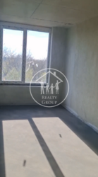 ��������� �������� �������� ���., ����, ��������, ���������� ���� 5