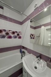 ��������� �������� ������������, ��������, ������������, �������� ���� 27