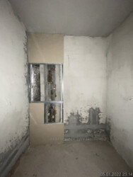   , , ,   13