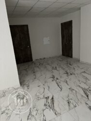 ��������� �������� �������, ����, �������� ���� 11