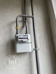 ��������� �������� �������, ����, �������� ���� 9