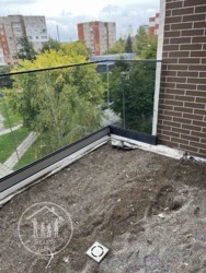 ��������� �������� �������, ����, �������� ���� 10