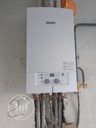 продаж квартири з мансардою ДАНБУД фото 6 продаж квартири з мансардою ДАНБУД фото 6