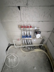 продаж квартири з мансардою ДАНБУД фото 7 продаж квартири з мансардою ДАНБУД фото 7