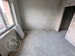 продаж квартири з мансардою ДАНБУД фото 8 продаж квартири з мансардою ДАНБУД фото 8