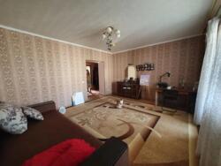 Продається квартира Львівська, Львів, Личаківський, Пасічна, 171 фото 12 Продається квартира Львівська, Львів, Личаківський, Пасічна, 171 фото 12