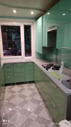 ��������� �������� ��������������, ����, ��������, ���������� ���� 13