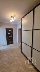 Продається квартира Підголоско, 17 В, Львів, Львівська, Шевченківський фото 6 Продається квартира Підголоско, 17 В, Львів, Львівська, Шевченківський фото 6