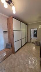 Продається квартира Підголоско, 17 В, Львів, Львівська, Шевченківський фото 7 Продається квартира Підголоско, 17 В, Львів, Львівська, Шевченківський фото 7