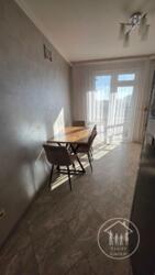 Продається квартира Підголоско, 17 В, Львів, Львівська, Шевченківський фото 4 Продається квартира Підголоско, 17 В, Львів, Львівська, Шевченківський фото 4