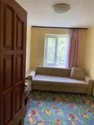 ���������� �������� � ������� ��������� ������� �� ���. ������� ���� 2