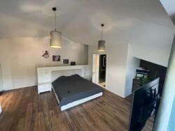 Продається квартира Львівська, Львів, Брюховичі, Львівська фото 10 Продається квартира Львівська, Львів, Брюховичі, Львівська фото 10