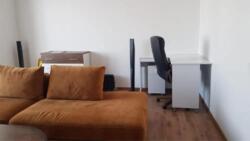 Продається квартира Львівська, Львів, Личаківський, Глинянський Тракт, 153а фото 17 Продається квартира Львівська, Львів, Личаківський, Глинянський Тракт, 153а фото 17