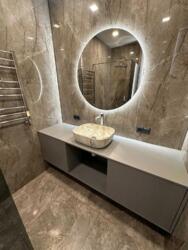 Продається квартира Стрийська вул., Львів, Львівська, Сихівський фото 10 Продається квартира Стрийська вул., Львів, Львівська, Сихівський фото 10