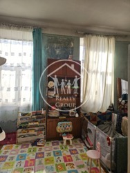 Продається квартира Вітовського вул., 5А, Львів, Львівська, Галицький фото 6 Продається квартира Вітовського вул., 5А, Львів, Львівська, Галицький фото 6