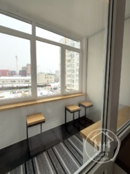 Продається квартира Княгині Ольги, Львів, Львівська, Франківський фото 10 Продається квартира Княгині Ольги, Львів, Львівська, Франківський фото 10