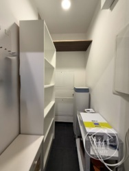 Продається квартира Княгині Ольги, Львів, Львівська, Франківський фото 11 Продається квартира Княгині Ольги, Львів, Львівська, Франківський фото 11