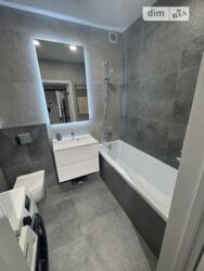 Продається квартира Львівська, Львів, Шевченківський, Шевченка вул., 19 фото 3 Продається квартира Львівська, Львів, Шевченківський, Шевченка вул., 19 фото 3