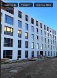 ��������� �������� ���������, ����, �������� ���� 1