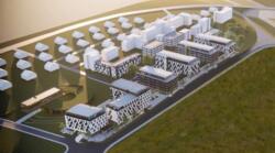 ��������� �������� ������, ����, ��������, ������������� ���� 12