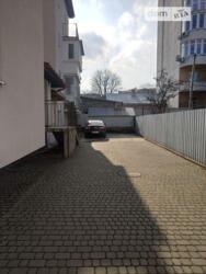   , , ,   1