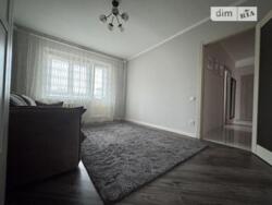 Продається квартира Драгана, 1, Львів, Львівська фото 8 Продається квартира Драгана, 1, Львів, Львівська фото 8