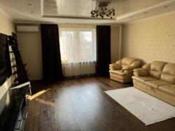 ��������� �������� ����, �������� ���� 2