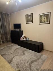 Продається квартира Львівська, Львів, Франківський, Кульпарківська, 143 фото 3 Продається квартира Львівська, Львів, Франківський, Кульпарківська, 143 фото 3