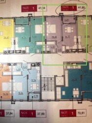 ��������� �������� ������������� ���., ����, ��������, ������������� ���� 3