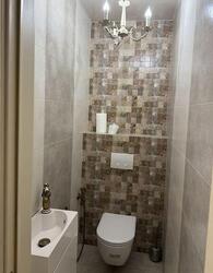 3� �������� � ��������� �� ��������! �� ���� ̳���! ���� 7