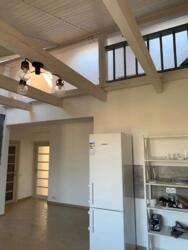 ��������� �������� ����, �������� ���� 3