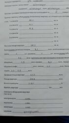   г, г,  糿, 9  10