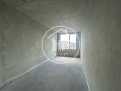 ��������� �������� �������� ���., ����, ��������, ���������� ���� 4