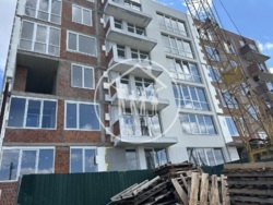 ��������� �������� �������� ���., ����, ��������, ���������� ���� 1