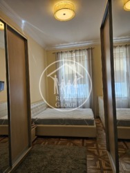 ��������� �������� ���������, 44, ����, ��������, ��������� ���� 9