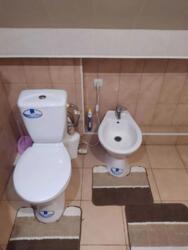 ��������� �������� ������, 57, ����, ��������, ����������� ���� 7