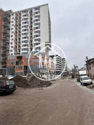 ��������� �������� �������� ���., 4, ����, ��������, ������������� ���� 2