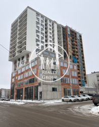 ��������� �������� �������� ���., 4, ����, ��������, ������������� ���� 3