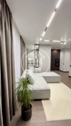 ��������� �������� ��������� ���., ����, ��������, ����������� ���� 3