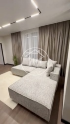 ��������� �������� ��������� ���., ����, ��������, ����������� ���� 2