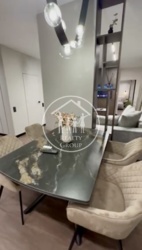 ��������� �������� ��������� ���., ����, ��������, ����������� ���� 4