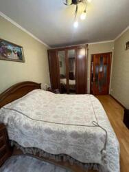 Продається квартира Львівська, Львів, Шевченківський, Плугова, 5 фото 4 Продається квартира Львівська, Львів, Шевченківський, Плугова, 5 фото 4