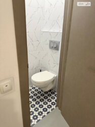 Продається квартира Личаківська вул., 117, Львів, Львівська, Личаківський фото 18 Продається квартира Личаківська вул., 117, Львів, Львівська, Личаківський фото 18