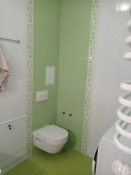 Продається квартира Львівська, Львів, Залізничний, каховська фото 6 Продається квартира Львівська, Львів, Залізничний, каховська фото 6