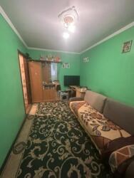 Продається квартира Стрийська вул., Львів, Львівська, Сихівський фото 5 Продається квартира Стрийська вул., Львів, Львівська, Сихівський фото 5