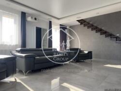 ��������� �������� ������� ����������, 6�, ����, ��������, ����������� ���� 7