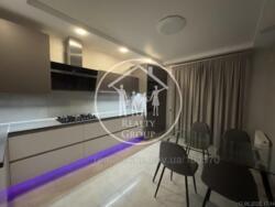 ��������� �������� ������� ����������, 6�, ����, ��������, ����������� ���� 9