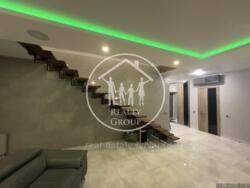 ��������� �������� ������� ����������, 6�, ����, ��������, ����������� ���� 8