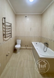 Продається квартира Львівська, Львів, Залізничний, Залізнична фото 4 Продається квартира Львівська, Львів, Залізничний, Залізнична фото 4